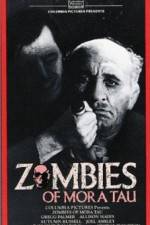 Watch Zombies of Mora Tau Zmovies