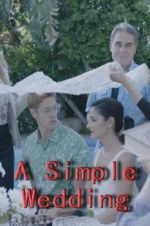 Watch A Simple Wedding Zmovies