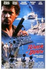 Watch River of Death Zmovies