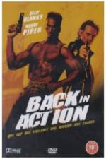 Watch Back in Action Zmovies