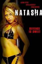 Watch Natasha Zmovies