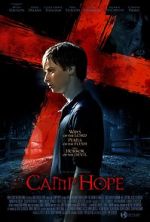 Watch Camp Hell Zmovies
