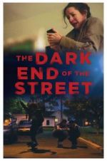 Watch The Dark End of the Street Zmovies