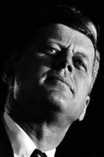 Watch JFK: The Making of Modern Politics Zmovies