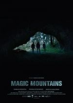 Watch Magic Mountains Zmovies