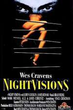 Watch Night Visions Zmovies