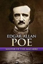 Watch Edgar Allan Poe: Master of the Macabre Zmovies
