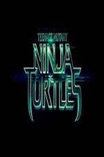 Watch Inside the Action: The Teenage Mutant Ninja Turtles Movie Special Zmovies