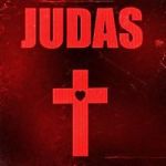 Watch Lady Gaga: Judas Zmovies