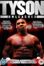 Watch Tyson Unleashed Zmovies