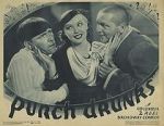 Punch Drunks (Short 1934) zmovies