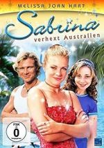 Watch Sabrina, Down Under Zmovies