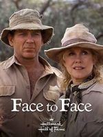 Watch Face to Face Zmovies