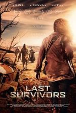 Watch The Last Survivors Zmovies