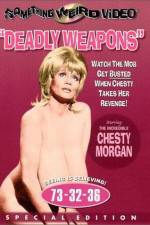 Watch Deadly Weapons Zmovies