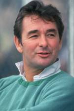 Watch Brian Clough The Greatest Manager England Never Had Zmovies