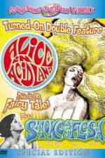 Watch Alice in Acidland Zmovies