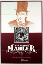 Watch Mahler Zmovies