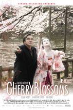 Watch Cherry Blossoms Zmovies