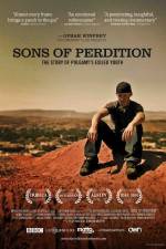 Watch Sons of Perdition Zmovies