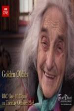Watch Golden Oldies Zmovies