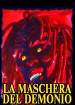 Watch La maschera del demonio Zmovies