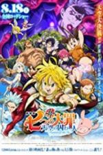 Watch The Seven Deadly Sins: Prisoners of the Sky Zmovies