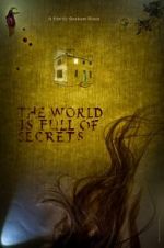Watch The World Is Full of Secrets Zmovies