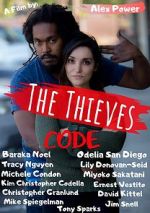 Watch The Thieves Code Zmovies