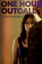 Watch One Hour Outcall Zmovies