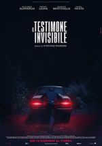 Watch The Invisible Witness Zmovies