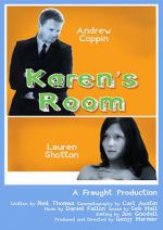 Watch Karen\'s Room Zmovies