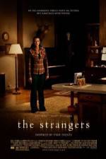 Watch The Strangers Zmovies