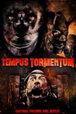 Watch Tempus Tormentum Zmovies