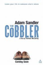 Watch The Cobbler Zmovies