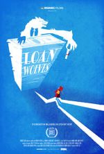 Watch Loan Wolves Zmovies