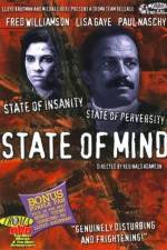 Watch State of Mind Zmovies