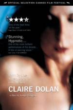 Watch Claire Dolan Zmovies