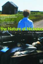 Watch The Nature of Nicholas Zmovies