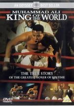 Watch King of the World Zmovies
