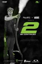 Watch 2 Be Continued: The Ryan Villopoto Film Zmovies