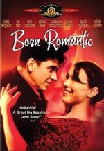 Watch Born Romantic Zmovies