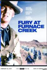 Watch Fury at Furnace Creek Zmovies