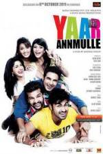 Watch Yaar Anmulle Zmovies