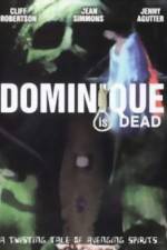 Watch Dominique Zmovies