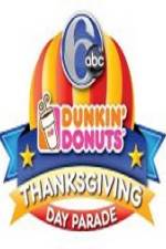 Watch ABC 2014 Thanksgiving Parade Zmovies