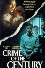 Watch Crime of the Century Zmovies