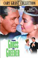 Watch The Grass Is Greener Zmovies