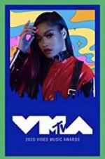 Watch 2020 MTV Video Music Awards Zmovies