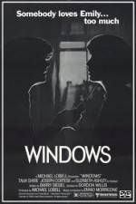 Watch Windows Zmovies